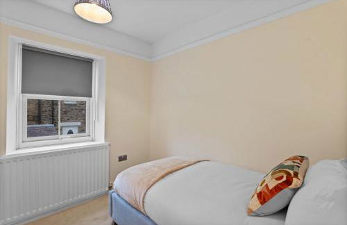 Daisy Cottage - North East Escapes - Foto 6