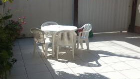 Casa aconchegante - Foto 3