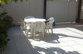 Casa aconchegante - Foto 3