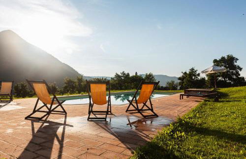 Borgo Pianello Country Resort - Foto 12