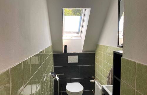 Ferienwohnung Familie Augustin - Photo 13