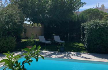 Maison Le Coin Joli - Foto 38