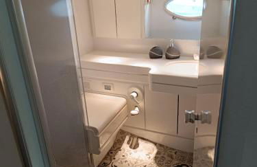 Yacht night in Barcelona - Foto 5