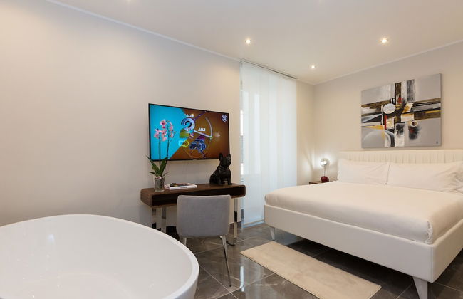 Clementi Portrait - Photo 10