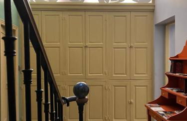 Mes à Moi in Pezenas - Studio & patio privatif - O Pitchoun - Foto 18