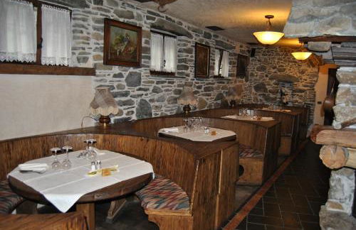 Casa Vacanza La Rocca - Foto 79