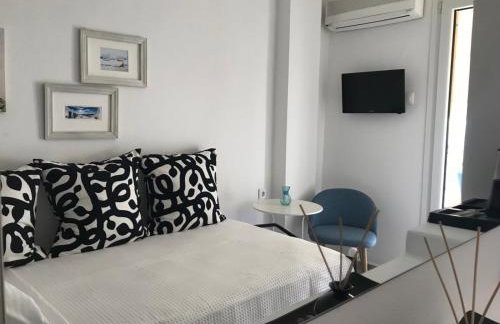 Morpheus Rooms - Foto 51