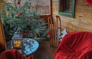 Dorina hiža - Foto 58