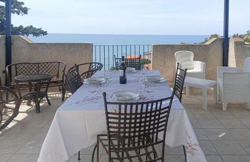 Cozy Apartment In Palma Di Montechiaro - Foto 9