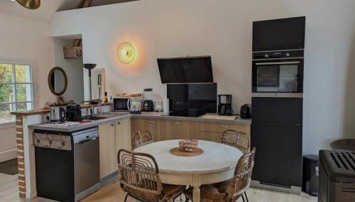 La Sauvagine - Foto 5