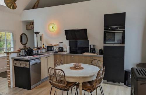 La Sauvagine - Foto 5