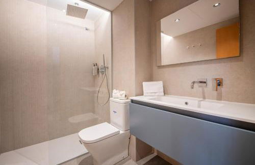 Marsol Apartamentos Turisticos - Foto 153