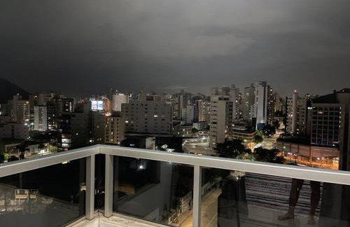 Apartamento aconchegante e bem localizado! - Photo 6