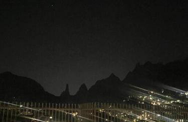 Serra Loft Premium - Foto 32