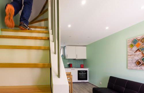 Casinha da Encosta - Foto 19