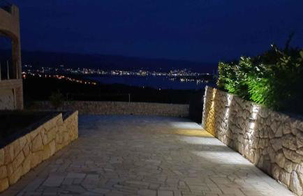 Apartments in Cizici - Insel Krk 31083 - Photo 2