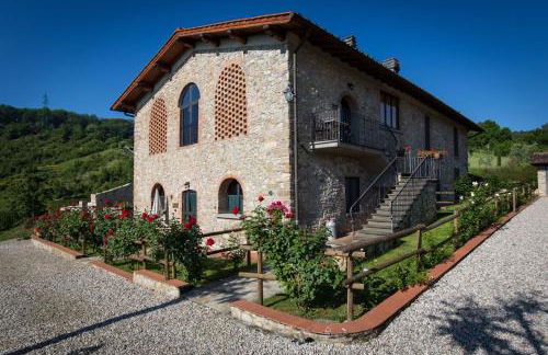 Agriturismo Vita Nova - Foto 44