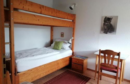 Urlaubshof-Boie - Foto 19