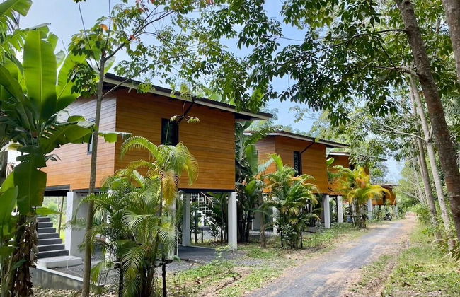 Kunna House - Photo 4