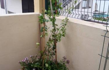 Apartments Punta Milna - Photo 43