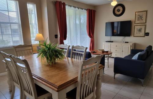 Comfortable Apartment, Close to Disney World - Foto 3