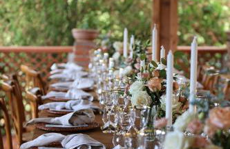 Villa Poggio Di Gaville - Foto 3