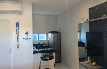 Apartamento Completo Barra Grande S8 - Foto 8