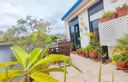 Cosy flat in pretty seaside town - Foto 8