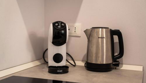 Villa Bianca - Foto 5