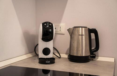 Villa Bianca - Foto 5