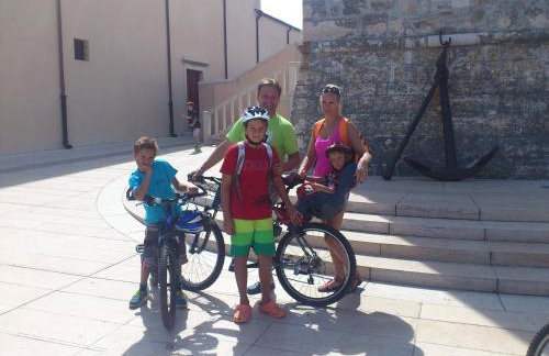 Adriatic Houses Borse - Foto 11