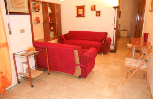 Khatuna Home - Foto 7