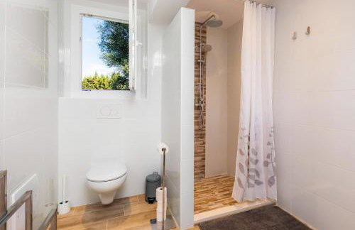 Casa Arturo - Foto 16