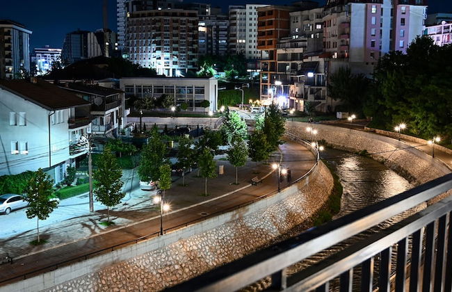 Premium Apartments - Foto 33