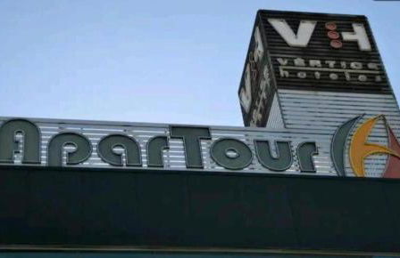 Sevilla Suite Azahar - Foto 28