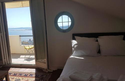 Roc Maria Lucia - Photo 39