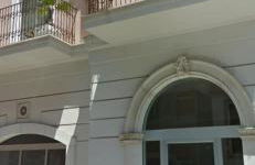 Casa Monica - Foto 2