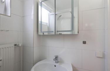 Monteurwohnung-fuer-5-Personen-1-OG-5-Betten-in-Schwarzenbek-SKGE0901 - Foto 13