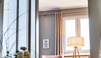 Primera Apartments - Photo 4