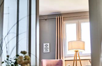 Primera Apartments - Foto 4