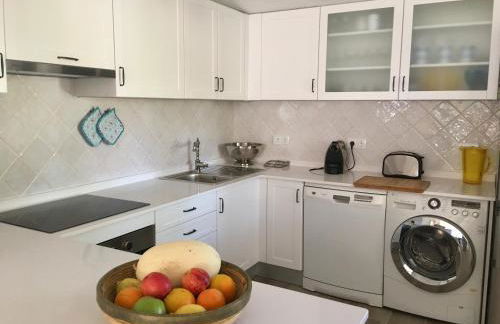 Villa Zen - beautiful private pool-heating option, hot tub, beautiful garden - Foto 22