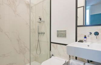 OnJ S. Lazaro Lisboa - Photo 48