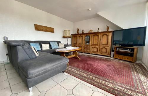 Apartment Anita - Foto 18