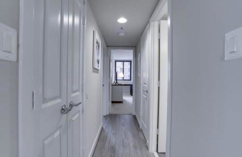 Sojourn Courtland Towers - Foto 22