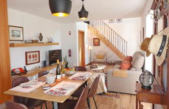 Casa das Rosas e Casa Do Mar - Foto 29