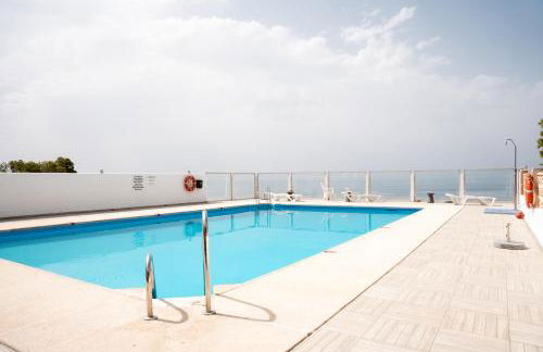 Ocean views from every corner - Foto 34