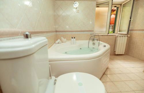 Monserrato House - Foto 56