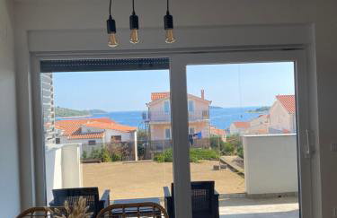 Sunny side Apartment - Foto 11