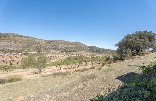 Antiga escola de Molinell - Foto 23