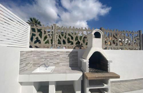 Blue view Alabe - Foto 6